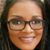 Lolita Wolter's profile image