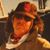 Greg Stoddard's profile image