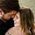 Rachel Marie Nelson's profile image