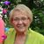 Florence Dulak's profile image
