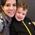 Jenilee Tedesco's profile image