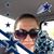 Yolanda Alvarado's profile image