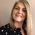 Penni Nichols Nellenbach's profile image