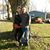 Heather Mitchell's profile image