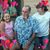 Stuart Lindsay's profile image