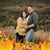 Aaron-Krystal Sorenson's profile image