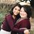 Cielo Rodriguez's profile image