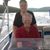 Connie Walker Hollis's profile image