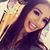 Marissa Macias's profile image