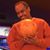 Omar Blessed Man Arnold's profile image