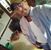 Danny W. Young's profile image