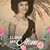 Betsy Jimenez's profile image
