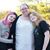 Rebecca Barbour's profile image
