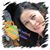 Liz Cabrera's profile image
