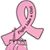 Kara Guynn's profile image