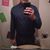 Sanchez KikinCx Enrique's profile image