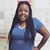 Lauralee Lawrence's profile image