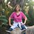 Libby Hewes's profile image