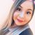 Maria Fernanda Lopez's profile image