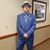 Charles Pressnell's profile image