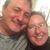 Doug Boman's profile image