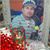 Hector Holguin's profile image