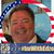 Joe Glynn's profile image