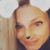 Tracy Pugh's profile image