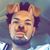 Teejay X Virasonh's profile image
