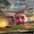 Roberto Camacho's profile image