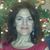 Maria Angelica Vasquez Colmenares's profile image