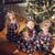 Judy Murtaugh Volpatti's profile image