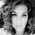 Sharon Wisener's profile image