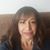 Christina Magaña-Gonzalez's profile image