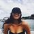 Meryll Miller's profile image