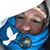 Michaelene Ruhl's profile image