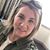 Kathy Horstman's profile image