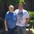 Bryan Linders's profile image