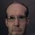 Chad Flannery's profile image