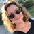 Amy Westmoreland's profile image