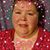 Michelle Hallman McLaughlin's profile image