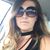 Amber Becker's profile image