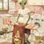 Dolce Chrissy's profile image
