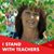 Janet Wells Holman's profile image