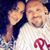 Denise Maria Gray's profile image