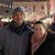 Jason Lewis's profile image