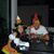 Wendy Robinson Chase's profile image