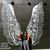 Sarah Ann Burris's profile image