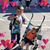 Julio G Reyes's profile image