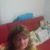 Arlexia Brownjohn's profile image